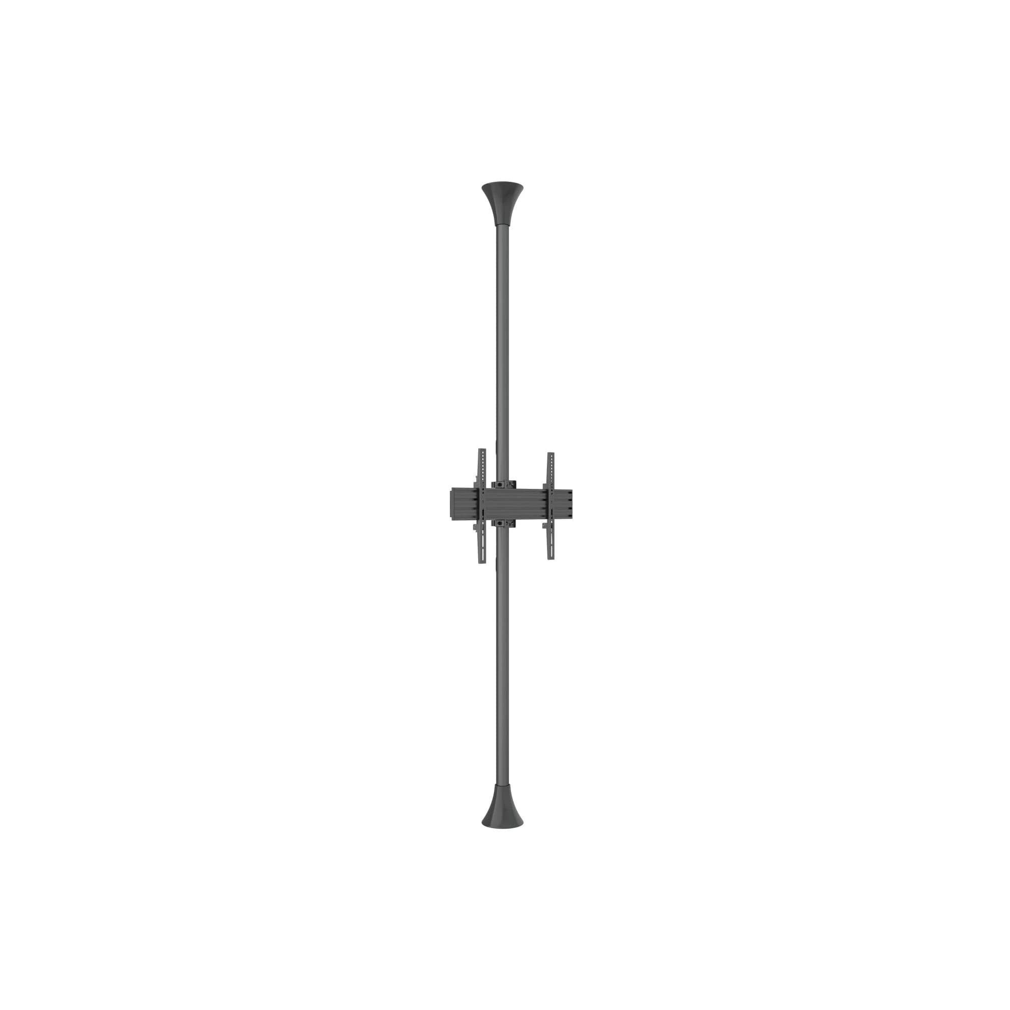 Multibrackets M Floor to Ceiling Mount Pro MBFC1U