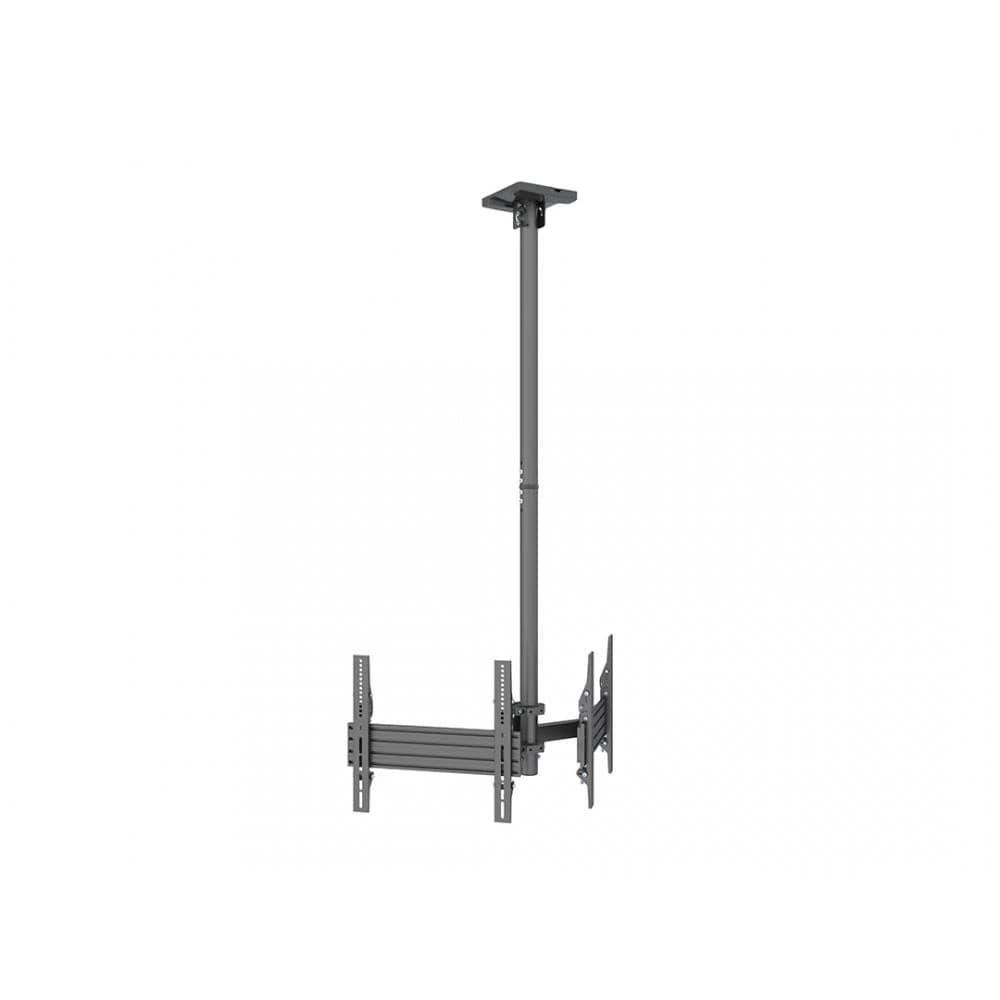 Multibrackets M Ceiling Mount Pro MBC2UPV 50/100/200