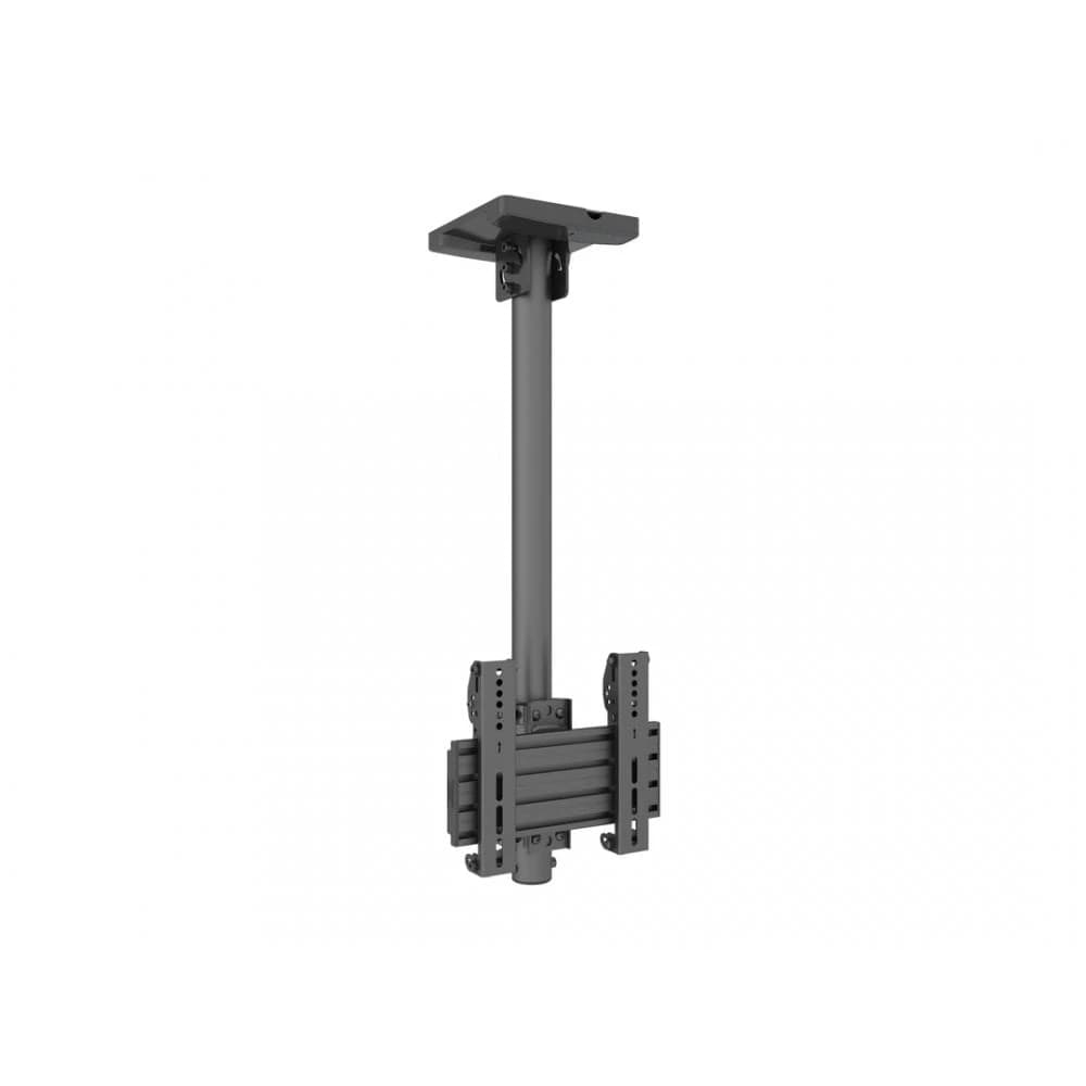 Multibrackets M Ceiling Mount Pro MBC4X1U, VESA 200