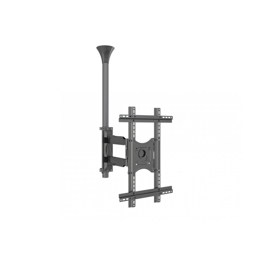 Multibrackets M Floor to Ceiling Mount Pro MBFC1FP