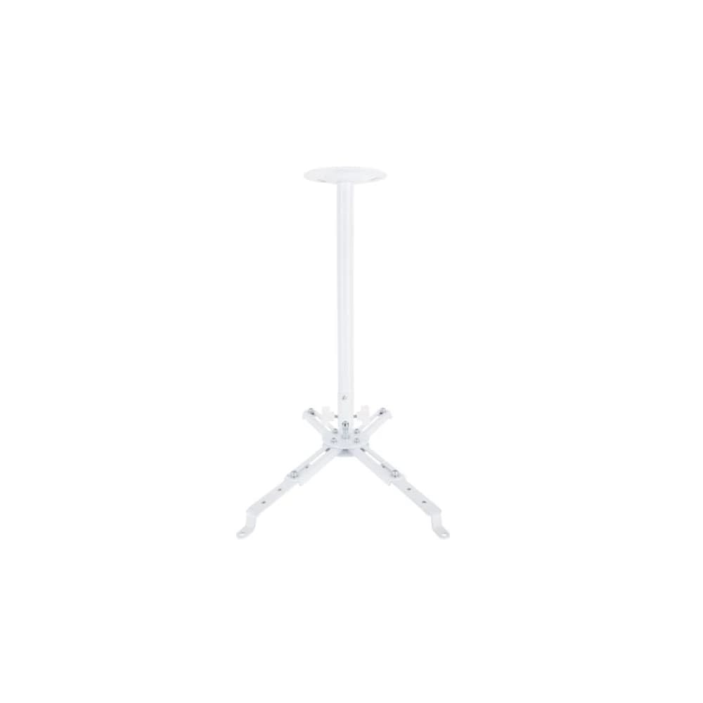 Multibrackets M Universal Projector Ceiling Mount 1600-3000 with Fine tune