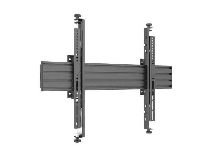 Multibrackets MBW1U M Wallmount Pro