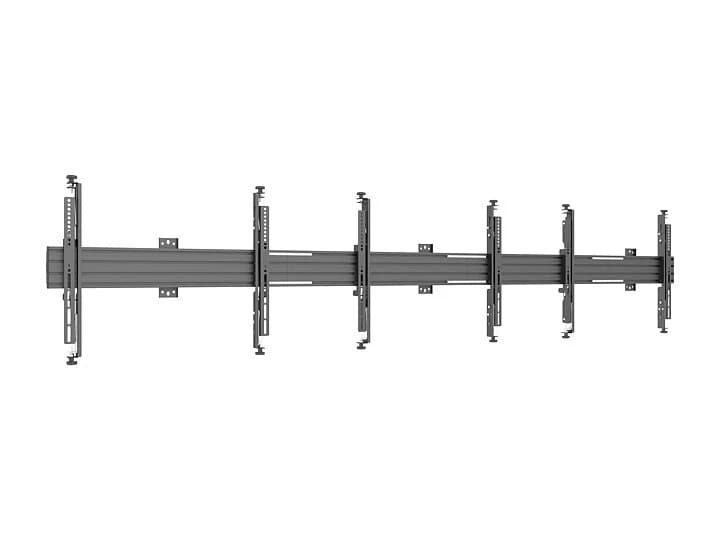 Multibrackets MBW3U M Wallmount Pro