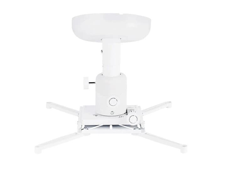 Multibrackets MB0728 M Universal Projector Mount