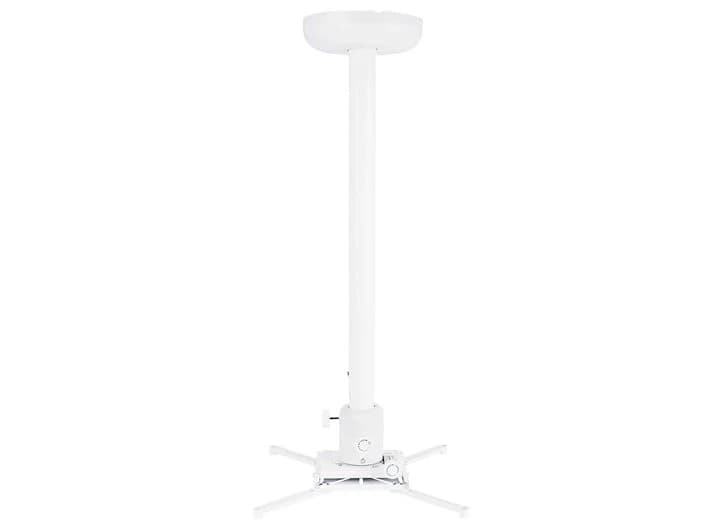 Multibrackets MB1787 M Universal Projector Ceiling Mount