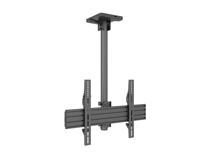 Multibrackets MBC1X1U M Menu Board Mount Pro