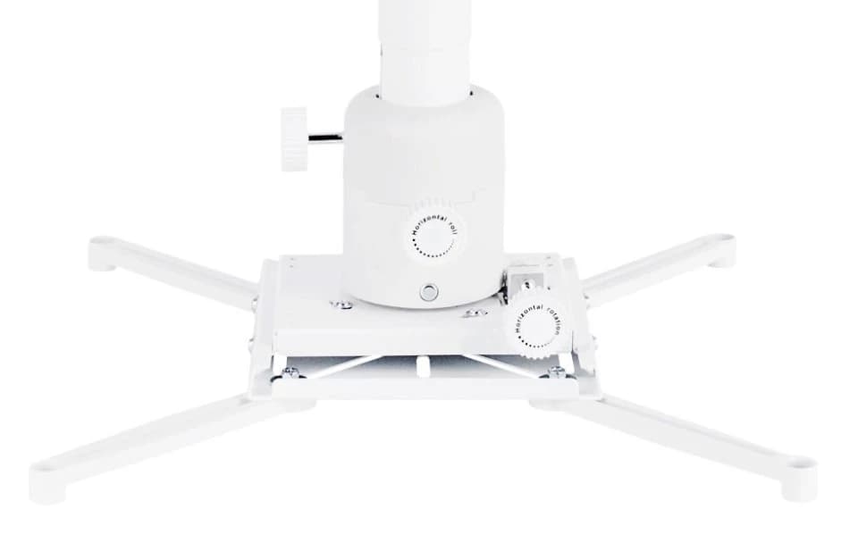 Multibrackets MB3149 M Universal Projector Ceiling Mount