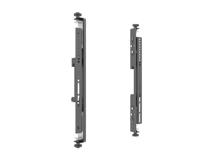 Multibrackets Micro-Adjustable Arms 400mm