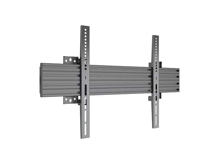 Multibrackets MBW1U M Wallmount Pro