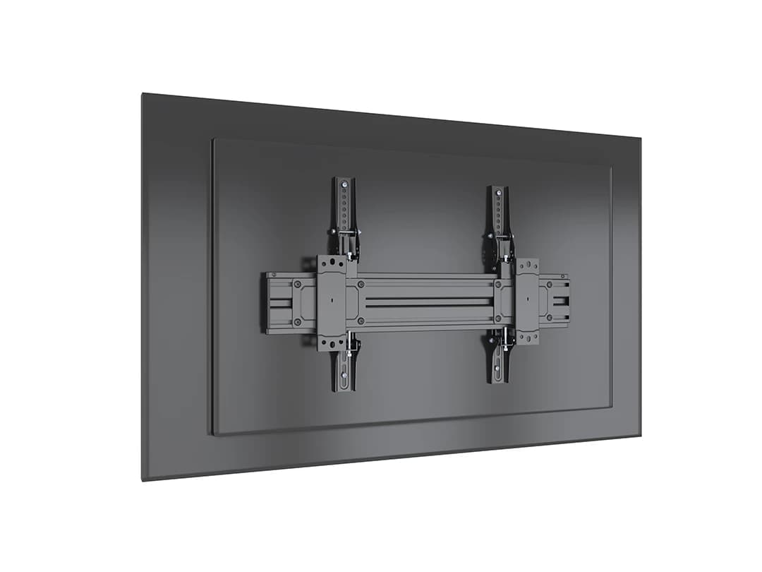 Multibrackets MBW1U M Wallmount Pro