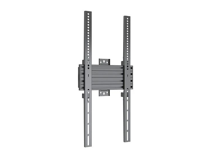 Multibrackets MBSTH1UP M Wallmount Pro