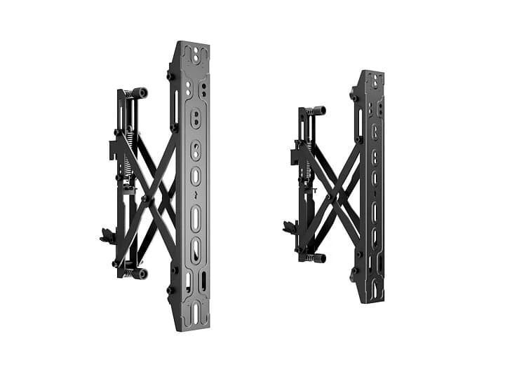 Multibrackets MB4726 M Push in Pop out Pro