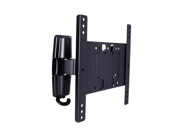 Multibrackets M VESA Flexarm Tilt & Turn II Small