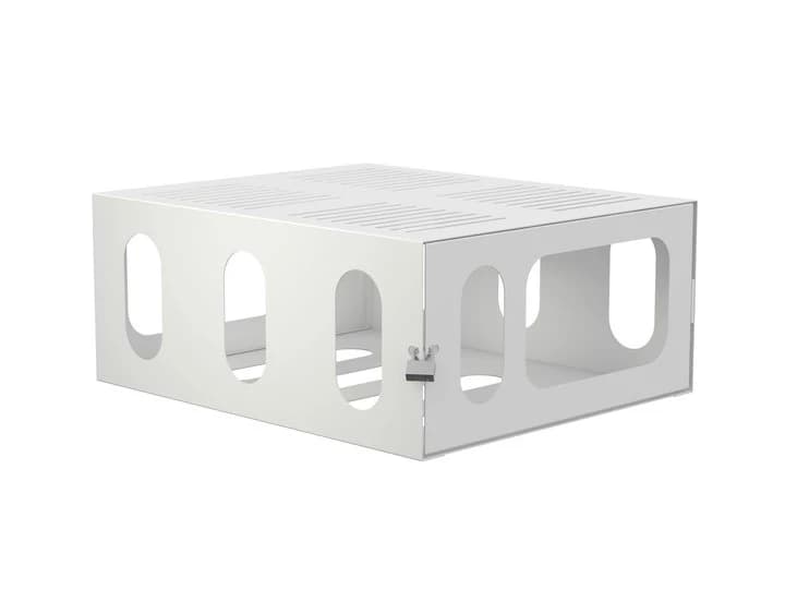 Multibrackets M Projector Mount HD cage