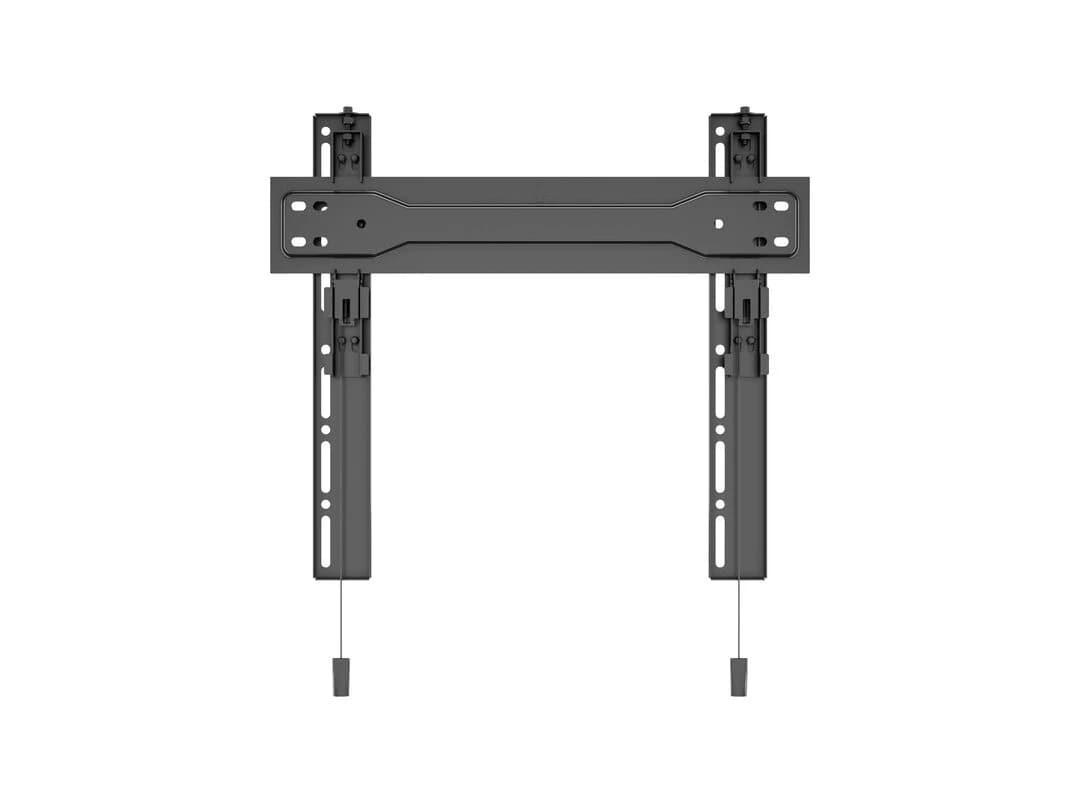 Multibrackets MB5556 Wall Mount