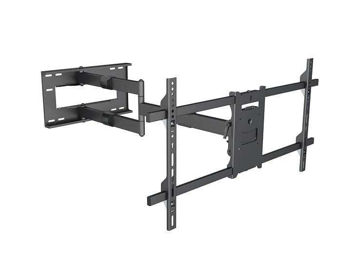Multibrackets 1010mm M Universal Long Reach Arm