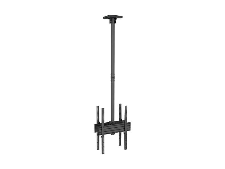 Multibrackets MBC1UX2P M Ceiling Mount Pro