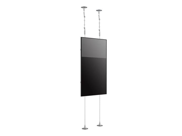Multibrackets MB6966 M Pro Series