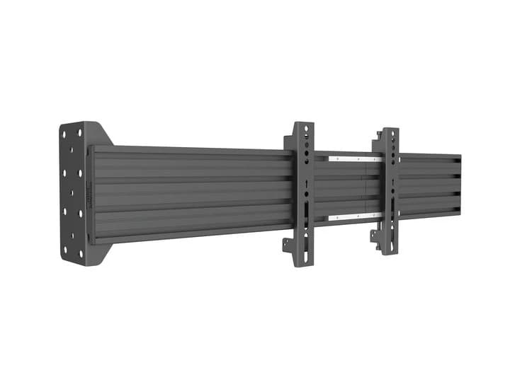 Multibrackets MBFW1U M Pro Series From Wall