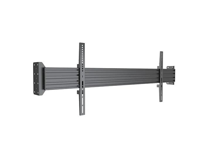 Multibrackets MBWW1U M Wallmount Pro