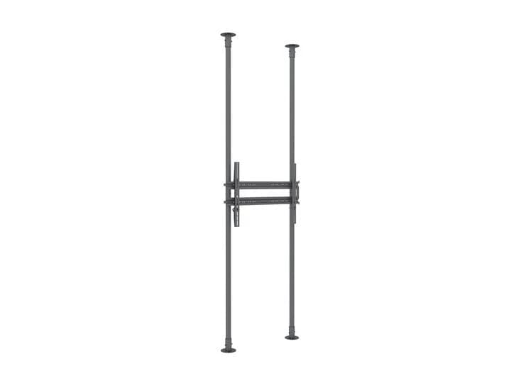 Multibrackets MBFC2P1UHD M Floor to Ceiling Mount Pro