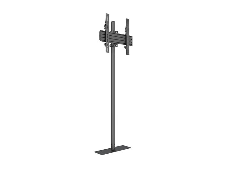 Multibrackets MB8939 M Single Pole Floormount Pro