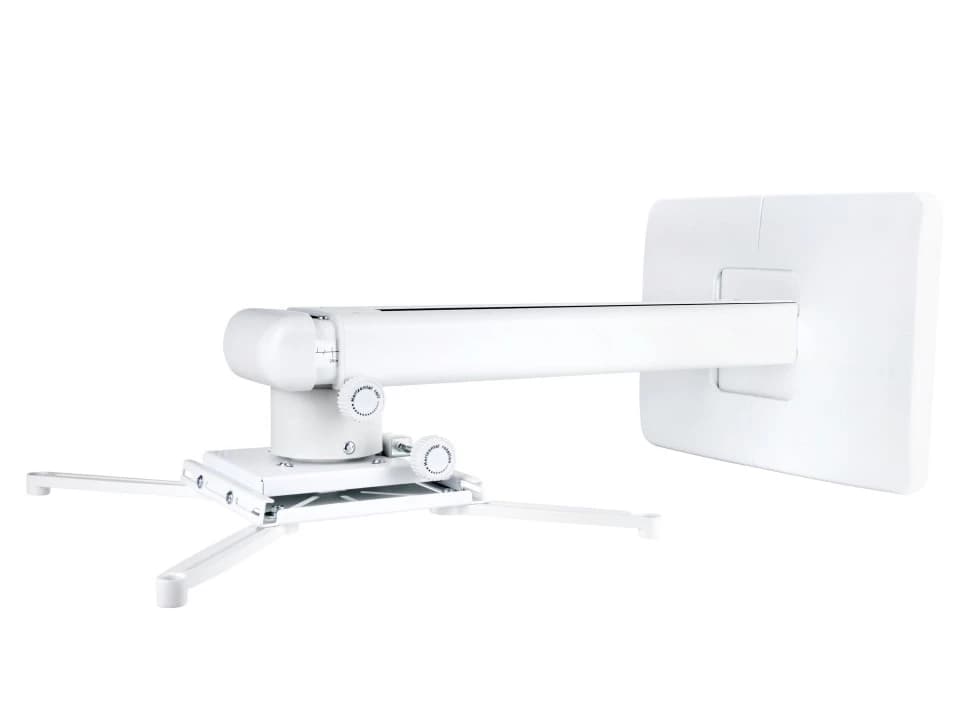 Multibrackets MB9833 Projector Mount Short Throw Deluxe 300-700 Medium