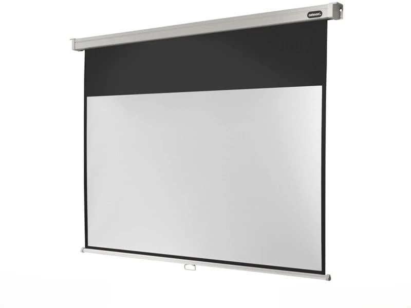 Celexon 16:9 Electric Wall Screen 160 x 90cm