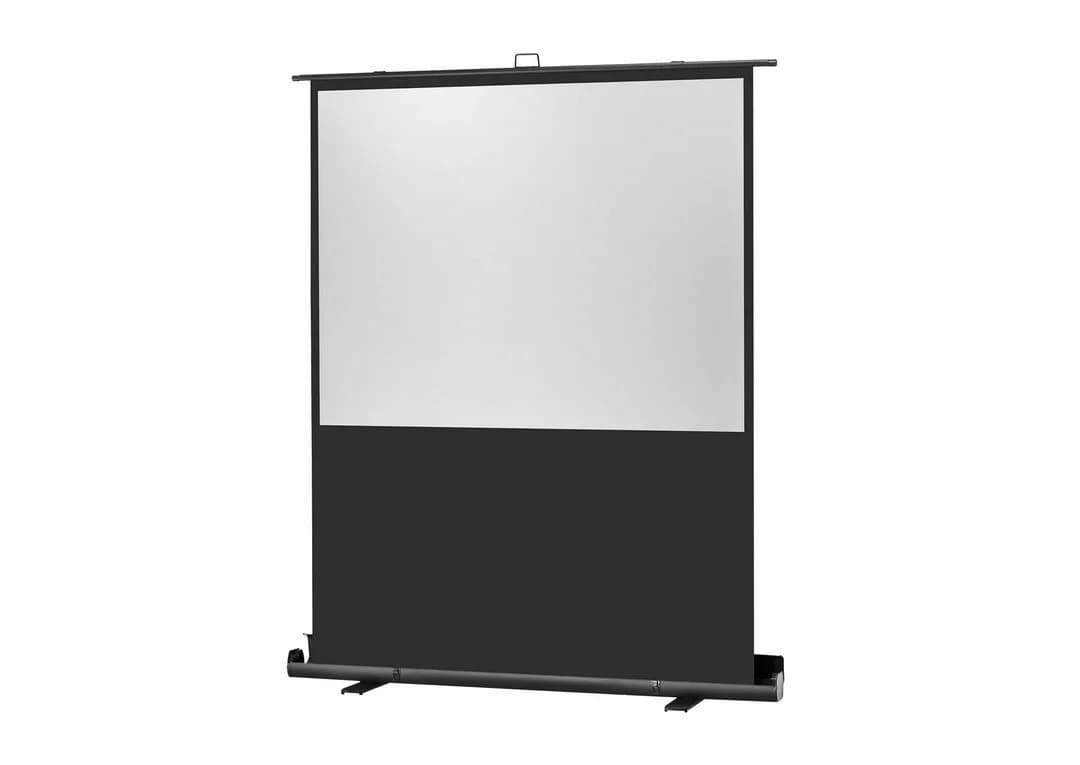 Celexon 1090371 screen Mobile Professional Plus 120 x 68 cm