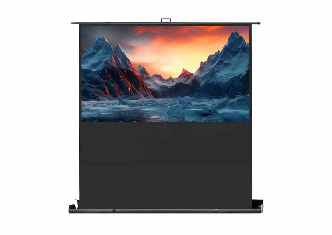 Celexon 1090366 screen Mobile Professional Plus 160 x 90 cm