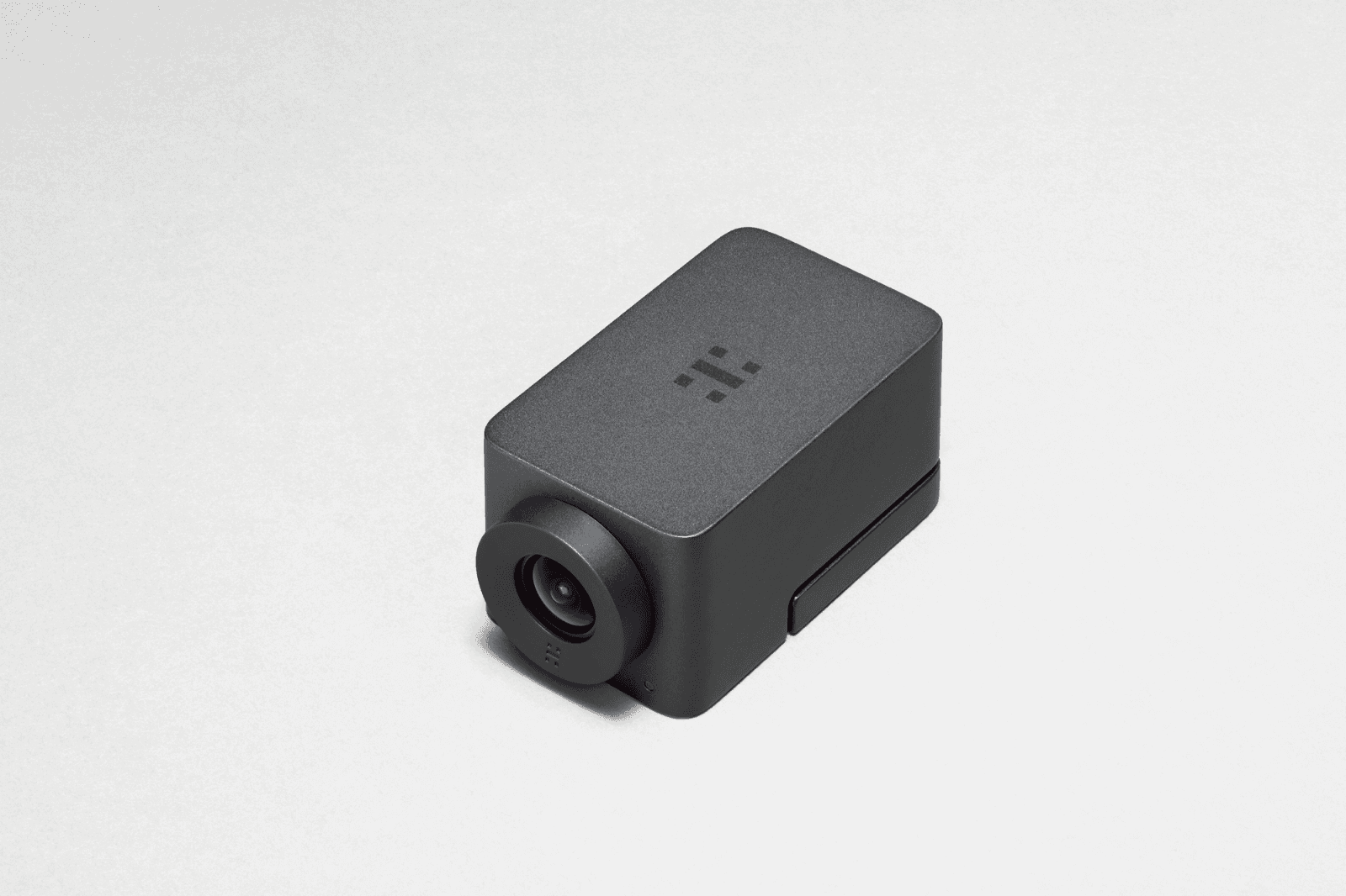 Huddly ONE compact conference camera