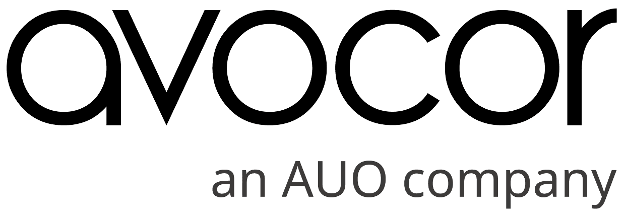 Avocor