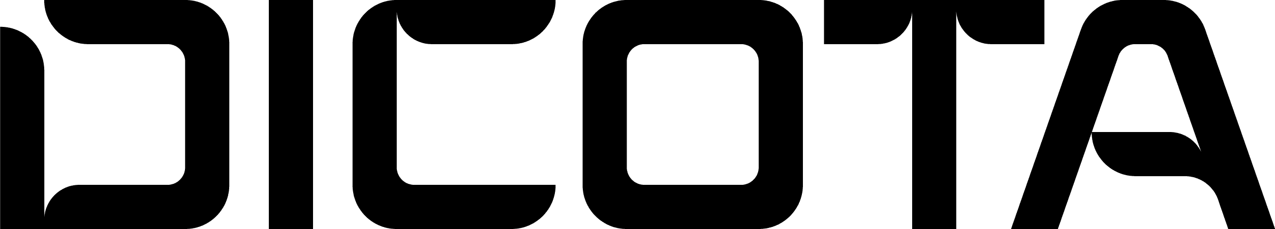 Dicota