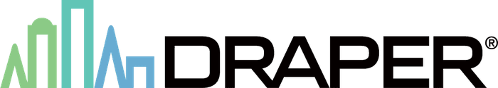 Draper