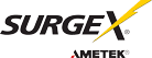 SurgeX