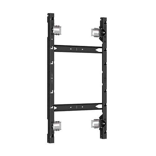 Chief TiLED™ 1x3 dvLED Wall Mount for Samsung IFJ Series — manufacturer product-family image
