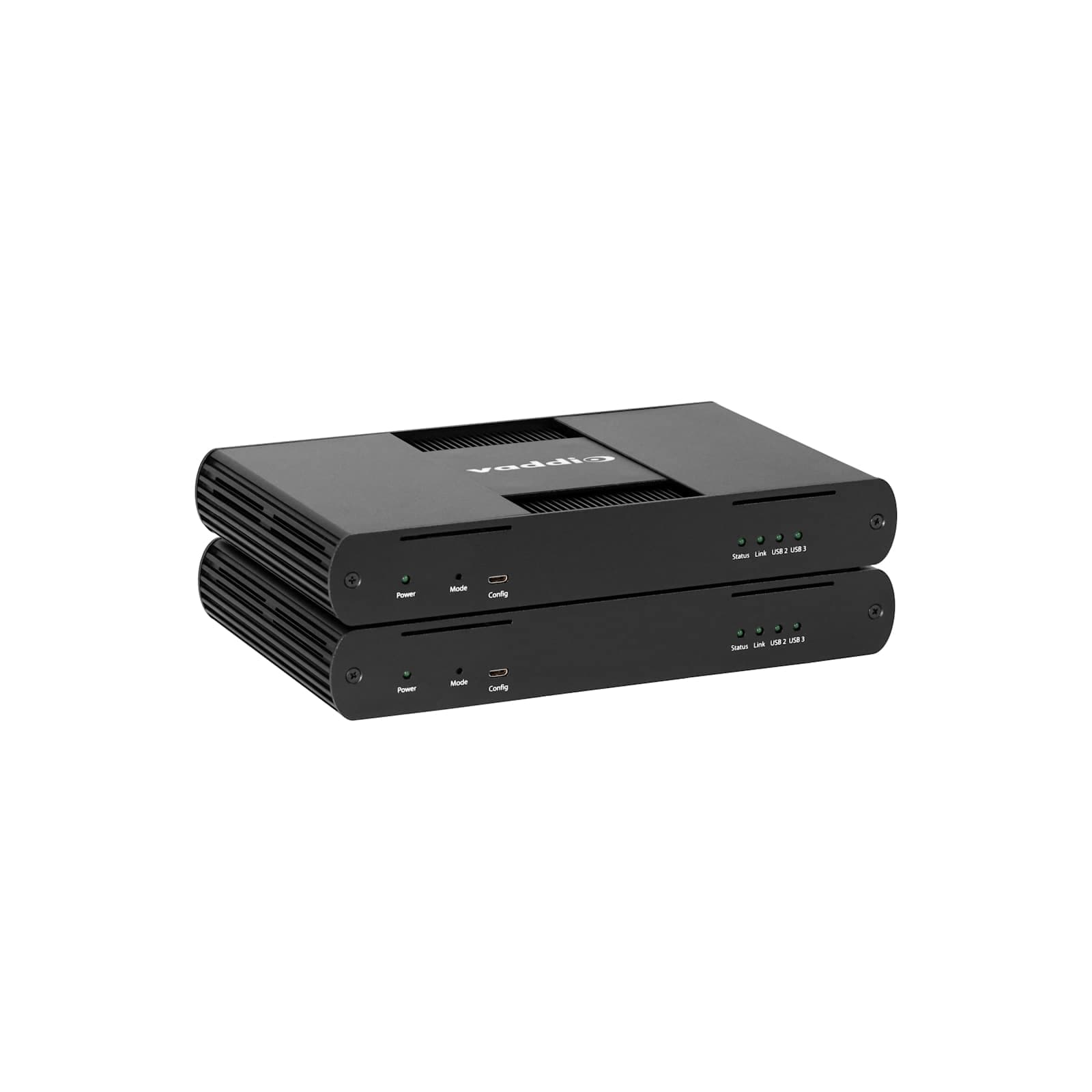 Vaddio USB 3 Extenders — manufacturer product-family image