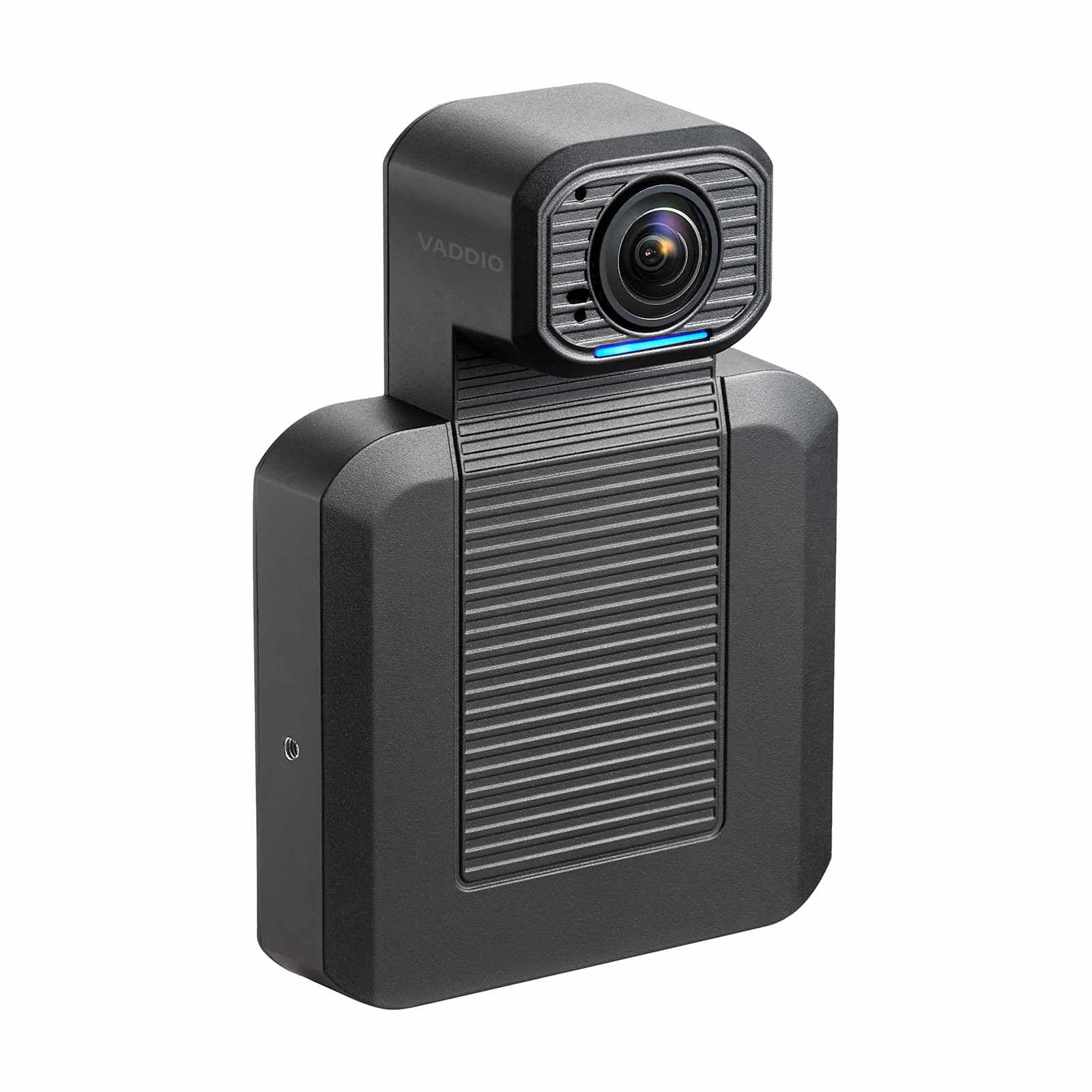 Vaddio ConferenceSHOT ePTZ Camera — manufacturer product-family image