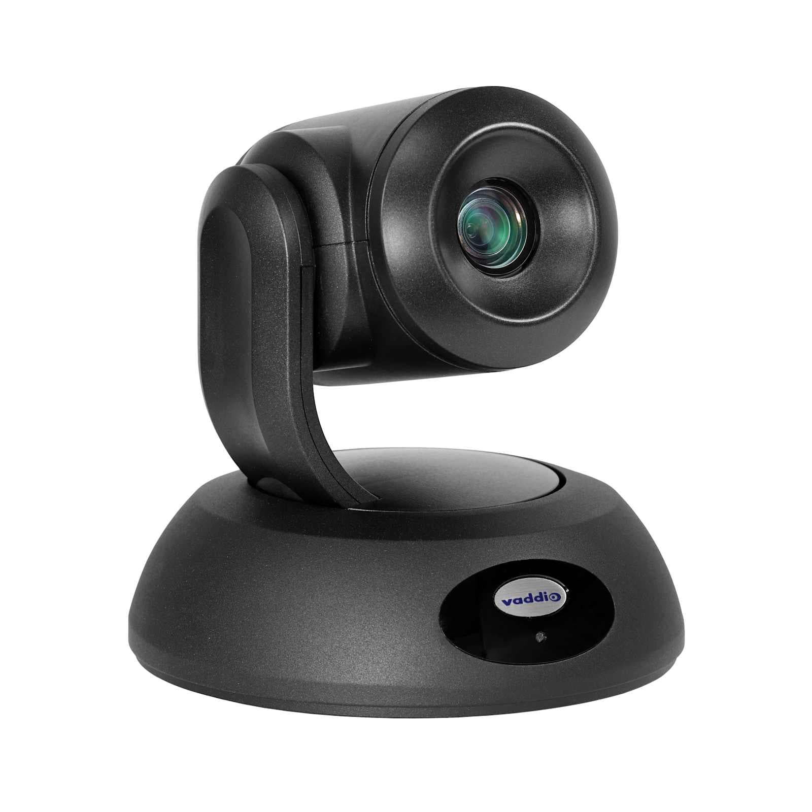 Vaddio EasyIP 20 Camera — manufacturer product-family image