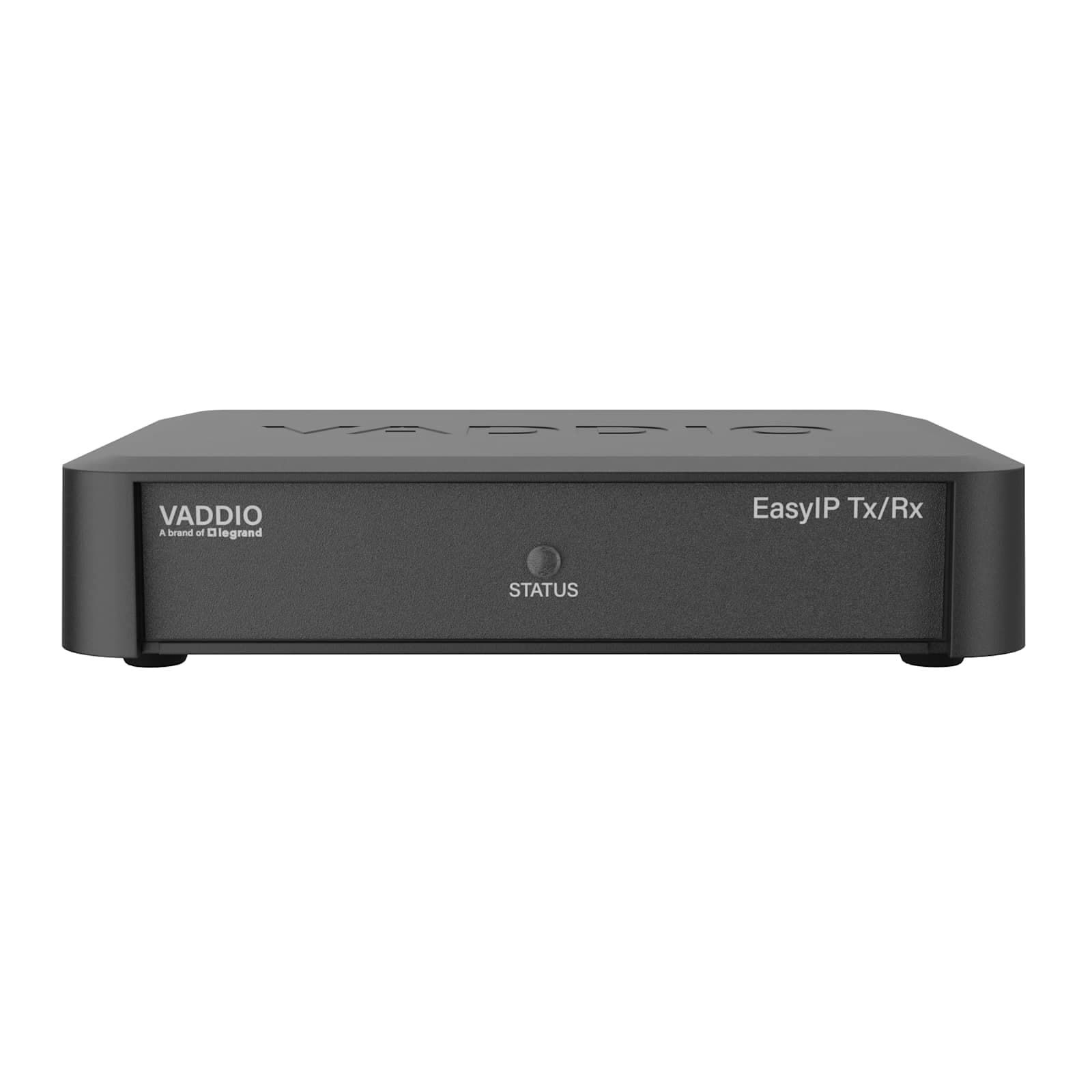 Vaddio EasyIP Tx/Rx HDMI Encoder or Decoder — manufacturer product-family image