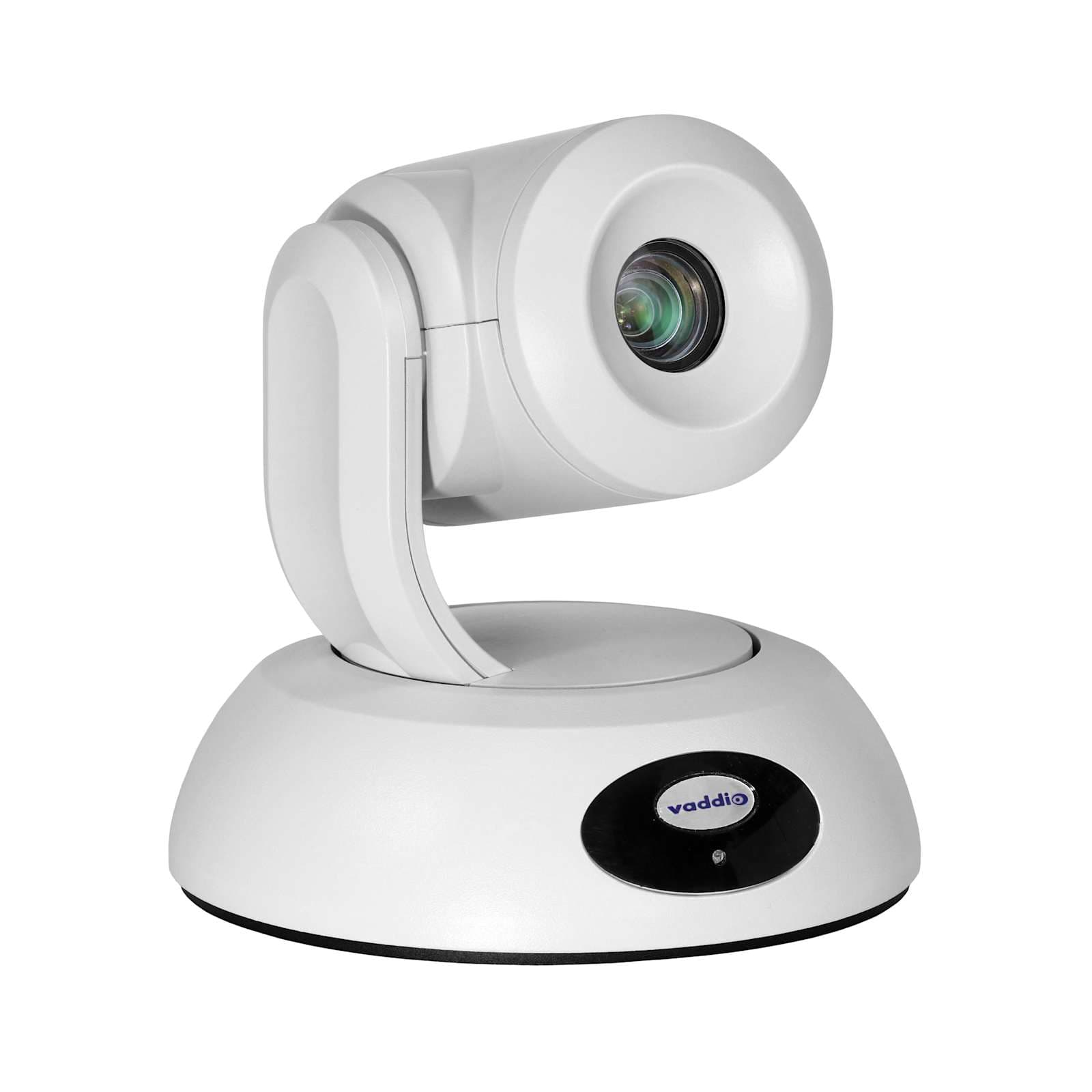 Vaddio RoboSHOT 12E NDI — manufacturer product-family image