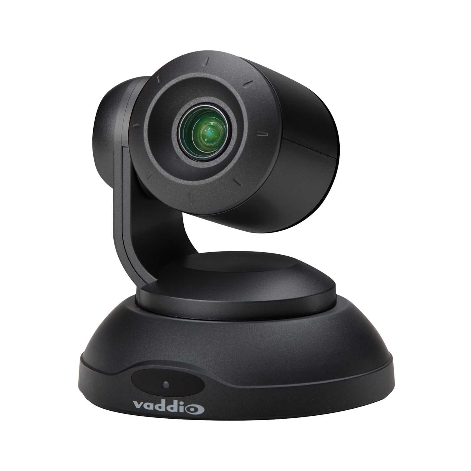 Vaddio ConferenceSHOT 10 Camera — manufacturer product-family image