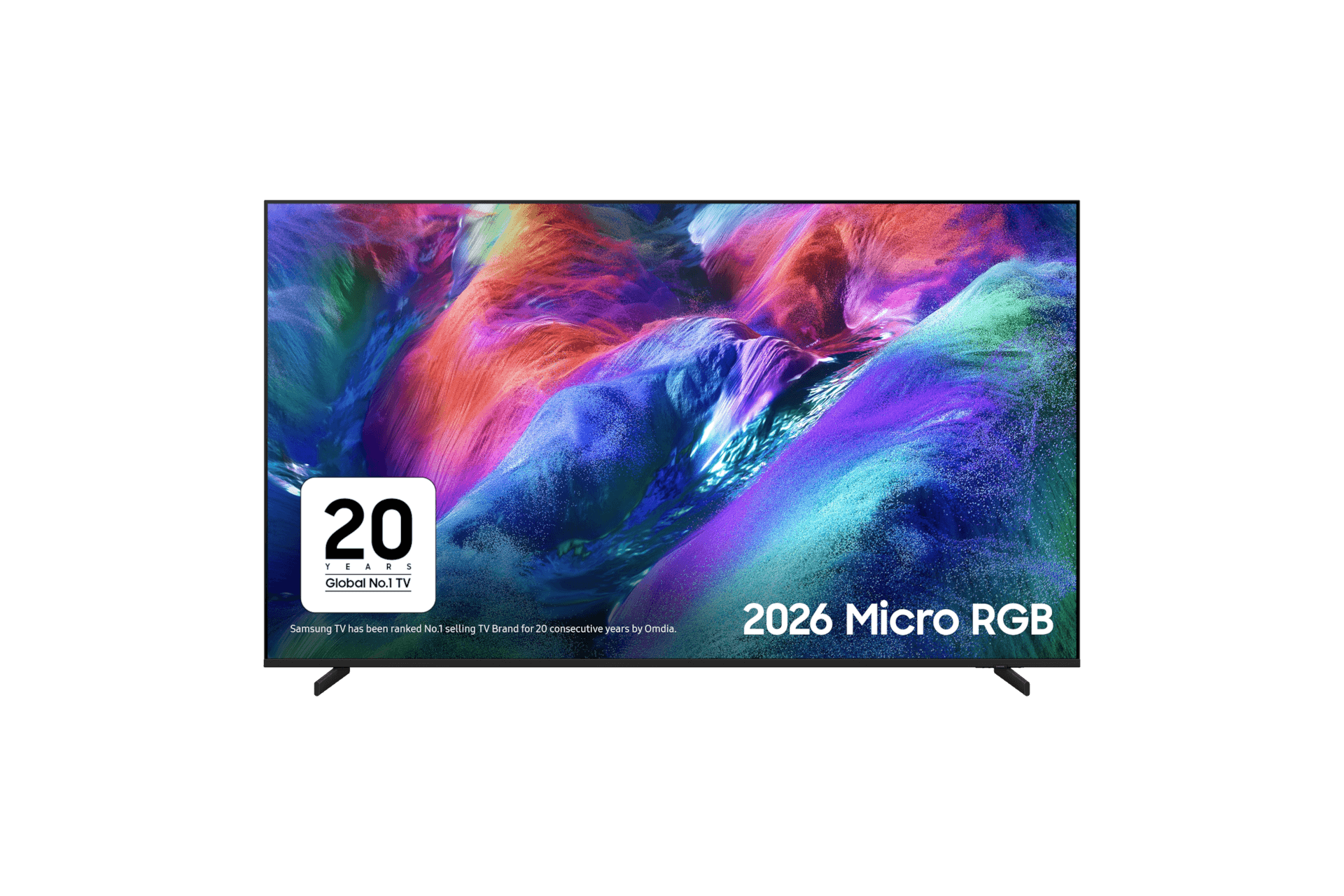 Samsung MRE55R85HAUXXU — manufacturer product image — manufacturer product-family image