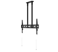 B-Tech BT8448-200/BB Universal Extra-Large Flat Screen Ceiling Mount — manufacturer product-family image