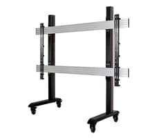 B-Tech BT8508/BS System X Touchscreen XL Trolley — manufacturer product-family image