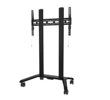 BT8564 - Universal flat screen designer trolley — manufacturer product-family image