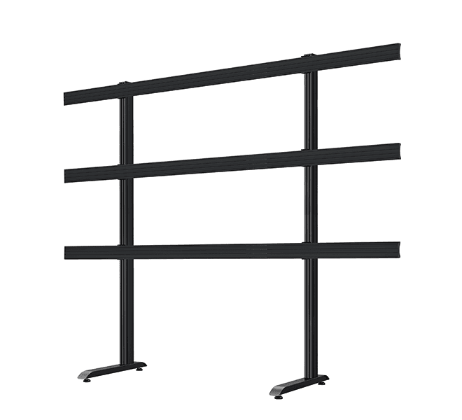 BT9370-NEC137 — manufacturer product-family image