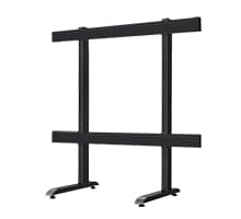 BT9370-SAM110 — manufacturer product-family image