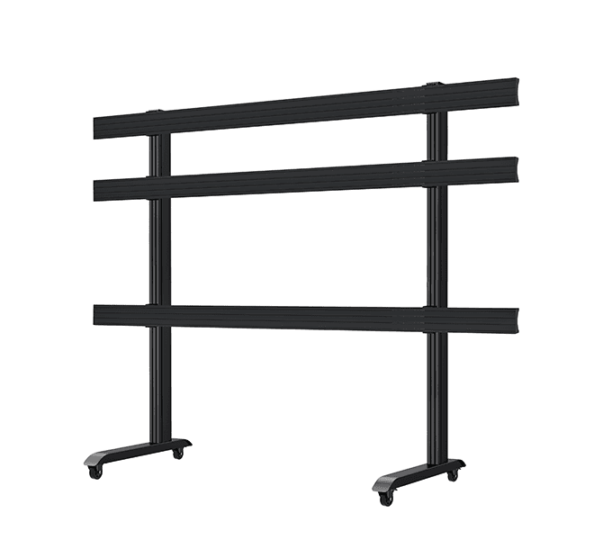 BT9371-NEC110 — manufacturer product-family image