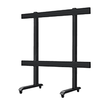 BT9371-SAM110 — manufacturer product-family image